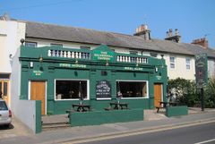 Geograph-2374579-by-Oast-House-Archive